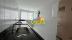 Foto 26 de Apartamento com 3 Quartos à venda, 105m² em Braga, Cabo Frio