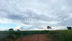 Foto 4 de Fazenda/Sítio à venda, 6m² em , Bela Vista de Goiás