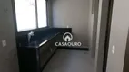 Foto 24 de Casa de Condomínio com 4 Quartos à venda, 455m² em Condominio Quintas do Sol, Nova Lima