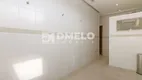 Foto 15 de Apartamento com 2 Quartos à venda, 74m² em Barra da Tijuca, Rio de Janeiro