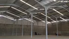 Foto 2 de Galpão/Depósito/Armazém para alugar, 1800m² em Polo de Apoio, Camaçari