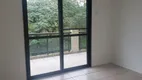 Foto 9 de Apartamento com 2 Quartos à venda, 100m² em Recreio Dos Bandeirantes, Rio de Janeiro