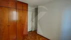 Foto 11 de Apartamento com 3 Quartos à venda, 92m² em Santana, São Paulo