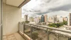 Foto 6 de Sala Comercial para venda ou aluguel, 873m² em Vila Mariana, São Paulo