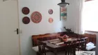Foto 13 de Casa de Condomínio com 4 Quartos à venda, 306m² em Butantã, São Paulo