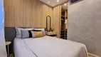 Foto 30 de Apartamento com 3 Quartos à venda, 56m² em Lapa, São Paulo