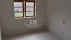 Foto 6 de Casa com 3 Quartos à venda, 116m² em Jardim Proença, Campinas