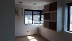 Foto 7 de Sala Comercial à venda, 31m² em Bela Vista, São Paulo