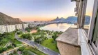 Foto 16 de Apartamento com 4 Quartos à venda, 124m² em Lagoa, Rio de Janeiro