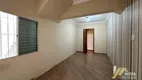 Foto 12 de Casa com 4 Quartos à venda, 265m² em Assunção, São Bernardo do Campo
