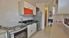 Foto 8 de Apartamento com 3 Quartos à venda, 92m² em Parque dos Lagos, Ribeirão Preto