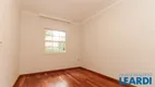 Foto 17 de Sobrado com 2 Quartos à venda, 140m² em Pinheiros, São Paulo