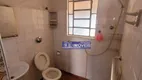 Foto 10 de Casa com 3 Quartos à venda, 85m² em Parque Industrial, Campinas