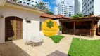 Foto 14 de Casa com 4 Quartos à venda, 198m² em Alto da Lapa, São Paulo