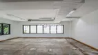 Foto 17 de Imóvel Comercial para alugar, 1156m² em Jardim Paulistano, São Paulo