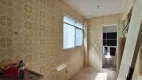 Foto 14 de Apartamento com 3 Quartos à venda, 90m² em Ponto Novo, Aracaju