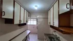 Foto 22 de Apartamento com 2 Quartos à venda, 69m² em Saúde, São Paulo