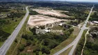 Foto 16 de Lote/Terreno à venda, 315m² em Paracatu Morro Grande, Araruama