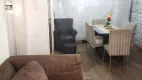 Foto 3 de Apartamento com 2 Quartos à venda, 52m² em Monte Azul, São Paulo