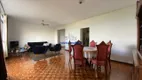 Foto 3 de Apartamento com 2 Quartos à venda, 120m² em Itararé, São Vicente