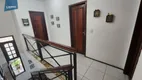 Foto 11 de Casa de Condomínio com 4 Quartos à venda, 185m² em Edson Queiroz, Fortaleza
