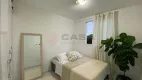 Foto 5 de Apartamento com 2 Quartos à venda, 48m² em Chacara Parreiral, Serra