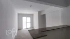 Foto 3 de Apartamento com 3 Quartos à venda, 70m² em Centro, São Bernardo do Campo