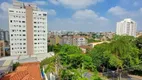 Foto 6 de Apartamento com 3 Quartos à venda, 118m² em Vila Jardini, Sorocaba