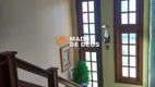 Foto 7 de Casa com 5 Quartos à venda, 278m² em Edson Queiroz, Fortaleza