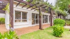 Foto 43 de Casa de Condomínio com 3 Quartos à venda, 181m² em Loteamento Residencial Vila Bella, Campinas