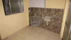 Foto 7 de Casa com 1 Quarto para alugar, 40m² em Anchieta, Rio de Janeiro