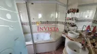 Foto 21 de Casa de Condomínio com 4 Quartos para venda ou aluguel, 260m² em Arujá 5, Arujá