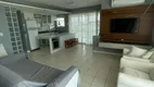 Foto 28 de Apartamento com 1 Quarto para alugar, 100m² em Recreio Dos Bandeirantes, Rio de Janeiro