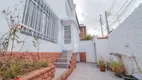 Foto 44 de Casa com 3 Quartos à venda, 161m² em Vila Mariana, São Paulo