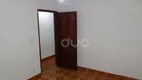 Foto 12 de Casa com 2 Quartos à venda, 100m² em Vila Cristina, Piracicaba