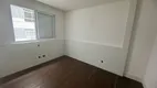 Foto 11 de Apartamento com 2 Quartos à venda, 115m² em Praia das Pitangueiras, Guarujá