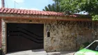 Foto 58 de Casa com 4 Quartos para venda ou aluguel, 250m² em Parque das Nações, Santo André
