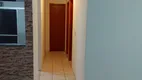 Foto 5 de Apartamento com 2 Quartos à venda, 50m² em Várzea, Recife