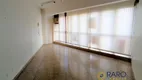 Foto 5 de Sala Comercial à venda, 33m² em Sion, Belo Horizonte