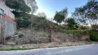 Foto 15 de Lote/Terreno à venda, 402m² em Bom Jardim, Ipatinga