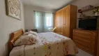 Foto 11 de Apartamento com 3 Quartos à venda, 105m² em Osvaldo Cruz, São Caetano do Sul