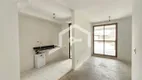 Foto 2 de Apartamento com 2 Quartos à venda, 69m² em Barra Funda, São Paulo