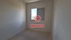 Foto 8 de Apartamento com 3 Quartos à venda, 87m² em Piracicamirim, Piracicaba