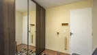 Foto 25 de Apartamento com 3 Quartos à venda, 74m² em Água Verde, Curitiba