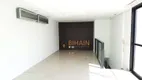 Foto 25 de Cobertura com 4 Quartos para venda ou aluguel, 357m² em Belvedere, Belo Horizonte