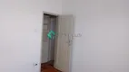 Foto 10 de Apartamento com 2 Quartos para alugar, 52m² em Todos os Santos, Rio de Janeiro