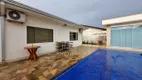 Foto 60 de Casa com 3 Quartos à venda, 300m² em Parque Residencial Granville, Londrina