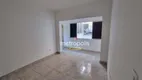 Foto 2 de Sobrado com 3 Quartos à venda, 210m² em Taboão, São Bernardo do Campo