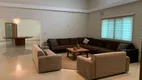 Foto 3 de Casa de Condomínio com 5 Quartos à venda, 1100m² em Loteamento Residencial Fazenda São José, Valinhos