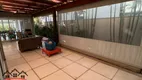 Foto 17 de Casa de Condomínio com 3 Quartos à venda, 350m² em HELVETIA PARK, Indaiatuba